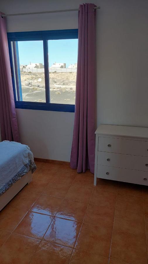 فيلا Mirador De Afre بلايا بلانكا المظهر الخارجي الصورة